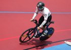สองล้อเตรียมทัพเอเชียนเกมส์เต็มสูบ ลู่เก็บตัวจีน-BMX ลองสนามนาโกยา เสือภูเขาวัดศักยภาพศึกชิงแชมป์เอเชีย