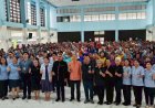 อำเภอขุขันธ์เดินหน้าสร้างความพร้อมรองรับสังคมผู้สูงอายุอย่างมีคุณภาพ