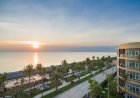 เสนา เปิดเฟสใหม่ “เสนาคิทท์ สุขุมวิท – บางปู บีชฟรอนท์”Beachfront Condo ใกล้กรุงเทพฯ ที่สุด เริ่มเพียง 1.68 ล้านบาท