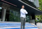 EURO ปักหมุดทองหล่อ สร้าง Luxury Design District เปิด 3 โชว์รูมปลายปี 69