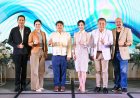SudoC เปิดตัวอย่างเป็นทางการในไทยโดย Innowaita Lab และ SMTIA ดันสู่ Health Tech เจาะตลาด Preventive Health