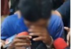 ฟ้ามีตา! "ลุงเดช"สารภาพ ขโมยหวยรางวัลที่ 1 ของ"ป้าขยัน"จริงแต่เรื่องแดงเผาทำลายทิ้งแล้ว