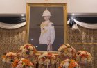 น้ำตานองปราจีนฯ! “ดร.สุภาภรณ์” ร่ำไห้เปิดใจ ครั้งหนึ่งในชีวิตเข้าเฝ้าฯ “พระองค์ภา”