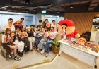 ซีพีเอฟ เติมพลังความฝัน ซัพพอร์ตอาหารคุณภาพสู่บ้าน TRUE ACADEMY FANTASIA 2026