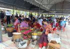 เกษตรฯชู "ร้อยเอ็ด"ต้นแบบผลิตเส้นใยผ้าไหมขับเคลื่อนเศรษฐกิจท้องถิ่น