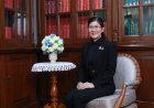 กรมตรวจบัญชีสหกรณ์ ชูวิสัยทัศน์ “ดิจิทัล-AI” ยกระดับงานสอบบัญชีและบริการประชาชน