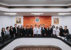 เริ่มแล้ว! #Telepharmacy อย. รับรอง 7 แพลตฟอร์มแรกเพิ่มการเข้าถึงเภสัชกรอย่างปลอดภัย ยกระดับ ร้านขายยาไทยสู่ยุคดิจิทัล