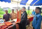 “กรมหม่อนไหม” หนุนมรดกทางภูมิปัญญา  ยกระดับผ้าไหมชุมชนสู่ตลาดโลก