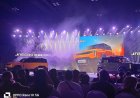 CHERY Group เปิดตัวรถยนต์รุ่นใหม่ ราคาประหยัด