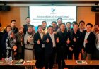 โครงการ DIPROM RESTRO POWER (Halal Version) สร้างโอกาสยกระดับร้านอาหารฮาลาลของคุณให้ปังกว่าเดิม!