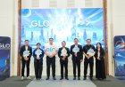 GLO ปลุกพลังฮีโร่เยาวชน เปิด Kid Dee Season 4 ต้านภัยพนันออนไลน์