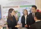 "รมช. ปิยะรัฐชย์" พลิกโฉม "สหกรณ์ไทย" ชูธง CAD TRUST ลุย 8 แฟลกชิป ดึง AI ติดปีกความโปร่งใส่