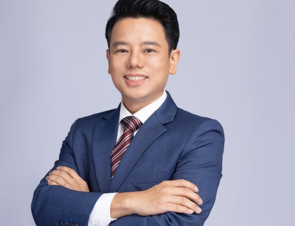 ดีลอยท์ เผยผลสำรวจพบ Gen Z และมิลเลนเนียลไทยให้ความสำคัญกับความมั่นคง