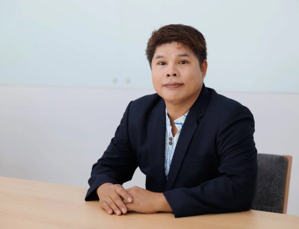 Longevity Investment การลงทุนเพื่อชีวิตยืนยาวอย่างมีคุณภาพเรื่องเร่งด่วนสำหรับสังคมไทย