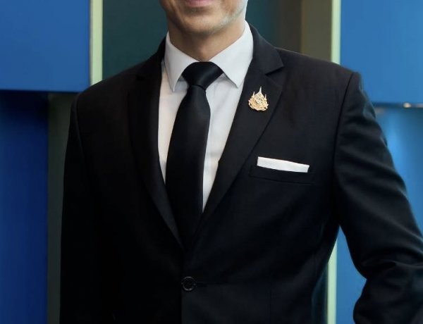 กรมศุลกากรปฏิรูปใหญ่ ยกเลิกการจ่ายเงินรางวัลผู้บริหารทุกตำแหน่ง ล้างภาพผลประโยชน์ทับซ้อน พร้อมรื้อกฎหมายยกเลิกเงินรางวัลในทุกระดับ