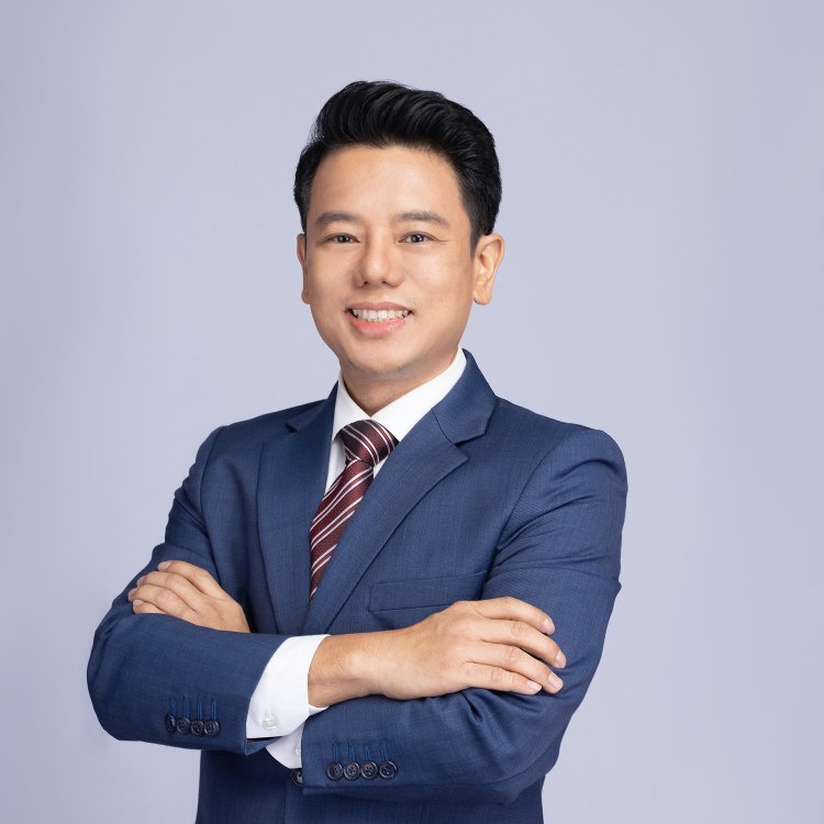 ดีลอยท์ เผยผลสำรวจพบ Gen Z และมิลเลนเนียลไทยให้ความสำคัญกับความมั่นคง