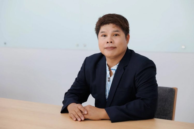 Longevity Investment การลงทุนเพื่อชีวิตยืนยาวอย่างมีคุณภาพเรื่องเร่งด่วนสำหรับสังคมไทย