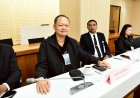 ม.สงขลานครินทร์ ประกาศจัดตั้ง “สถาบันขั้นสูงเพื่อระบบสุขภาพที่ยั่งยืน” ณ วิทยาเขตภูเก็ต มุ่งขับเคลื่อนนวัตกรรมสุขภาพเพื่อภูมิภาคอันดามัน