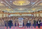 มรภ.ศรีสะเกษ ขับเคลื่อนงานวิจัย “ท้องถิ่นแก้จนด้วยนวัตกรรมและเทคโนโลยี” ยกระดับเศรษฐกิจครัวเรือน