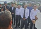 ยกแรกรัฐบาลยอมถอย!ระงับแผนดึง ‘ปราจีนบุรี’ เข้า EEC รอลุ้น “นายกฯอนุทิน” เคาะยกสองหลังกลับจากฝรั่งเศส
