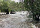 เขาใหญ่เฝ้าระวังขั้นสูงสุด! พิษ "ไมสัก" ดันฝนสะสมทะลุ 730 มม. เขื่อนตะค้อเร่งระบายหนีน้ำท่วม—นาดีพลิกวิกฤตเปิดเทศกาลล่องแก่งหินเพิงได้พลัน