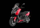 ตลาดสองล้อ EV แข่งเดือด!“ยาเดีย” ส่งโฉมใหม่ “Yadea รุ่น GT80-GT80-P” ชูสมรรถนะเด่น ดีไซน์หรู ปลอดภัย ราคาเข้าถึงง่าย จดทะเบียนได้