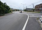 ศก.หาดใหญ่เจอทางตัน นักลงทุนใหม่เมิน-เก่าถอย ผวาเผชิญน้ำท่วมซ้ำซาก