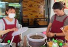 การันตีน้ำปลาร้าต้มสุกทุกครั้ง!ร้านส้มตำขอนแก่นยืนยันนำมาปรุงก่อนเสิร์ฟลูกค้า