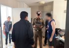 บุกคอนโดปทุมฯ รวบ แอดมิน DOBERMAN ค้ามนุษย์เด็ก ลวงคอล – อัดคลิป - ขายกลุ่มลับ ซ้ำรีดเงินเหยื่อแลกลบคลิป