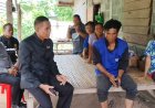 ผู้ว่าฯศรีสะเกษ สั่งทุกฝ่ายเร่งหาทางเยียวยาครอบครัวผู้เสียชีวิต 3 ราย จากเหตุเพลิงไหม้โรงเบียร์ลาดพร้าว