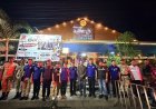 สถานบันเทิง ผับ บาร์ บูม "หาดใหญ่-ด่านนอก" เงินสะพัดแตะ 4,000 ล้านบาท