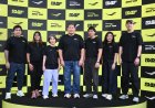 Saucony Thailand เปิดตัว "Saucony BKK 10K" งานวิ่งระดับนานาชาติผลักดันกรุงเทพฯก้าวสู่เมืองวัฒนธรรมแห่งการวิ่ง