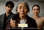 เปิดตัว 5 ผู้กำกับ โชว์ผลงานหนัง-ซีรีส์ งาน Thailand Content Market 2026 มุ่งสร้าง IP ไทยสู่ตลาดโลก