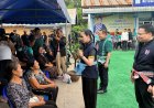 รัฐบาลเร่งเครื่องกองทุนหมู่บ้าน! ชัยภูมิยังค้าง 42 กองทุนไม่ได้ “เงินล้านที่ 2” รมต.สำนักนายกฯ สั่งแก้ข้อบกพร่อง ดันเข้าถึงงบเต็มสิทธิ์