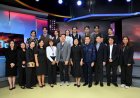 กรมทรัพย์สินทางปัญญาผนึกช่อง 3  ยกระดับความร่วมมือ IP มุ่งคุ้มครองสิทธิ-ใช้ประโยชน์เชิงพาณิชย์