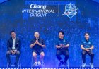 แถลงใหญ่ปีที่ 11! บุรีรัมย์ มาราธอน 2027 เปิดศักราชใหม่ เดินหน้าสู่ Marathon Destination แห่งเอเชีย