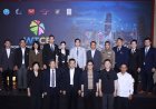 ททท.จับมือ สทท. พันธมิตรไทย-จีน ผลักดันเป็นศูนย์กลางท่องเที่ยว-วัฒนธรรม-บันเทิง