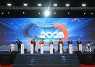 เปิดฉาก Thailand–China Cooperation Expo 2026 ปักหมุดความร่วมมือไทย–จีนอย่างยั่งยืน