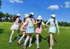 10 เหตุผล ! ชวนหนีฝนไปพักผ่อนที่ "ไพน์เฮิร์สท" จากสนามกอล์ฟระดับตำนาน สู่ Green Lifestyle Destination   ล้างภาพจำ...! ฝนตกแล้วไปสนามกอล์ฟไม่ได้ ?