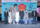 Gourmet & Cuisine Young Chef 2026 ผนึกพันธมิตรปั้นเชฟรุ่นใหม่ ขับเคลื่อนอุตสาหกรรมอาหารไทย ชูโจทย์ “Festive Finger Foods”