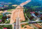 เอกชนใต้หนุนเร่งผุดรถไฟทางคู่ "สไหงโก-ลก -หาดใหญ่ เชื่อม ECRL มาเลเซีย กระตุ้นศก.ด้ามขวาน