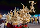 "กรมศาสนา" ชวนสืบสาน "วันอาสาฬหบูชา-เข้าพรรษา" ผ่านกิจกรรม 90วัน ร่วมทำความดี