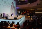 Baby Bright ดึง TEETEEPOR นั่งแท่น Brand Ambassador ตอกย้ำทิศทางแบรนด์สู่ "Beauty Healthy Lifestyle" คนรุ่นใหม่