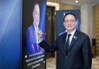 ‘กรุงไทย’ โชว์ผลประกอบการกำไรครึ่งปีแรก 2569 ฟาดไป 24,562 ล้าน