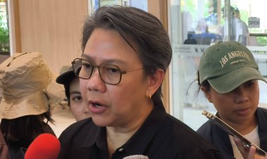 ป.ป.ส.ล่าตัว “เดียร์” หญิงไทยกบดานออสเตรเลียจิ๊กซอว์สำคัญผู้รับพัสดุปลายทางคดี “แอร์มีนา”