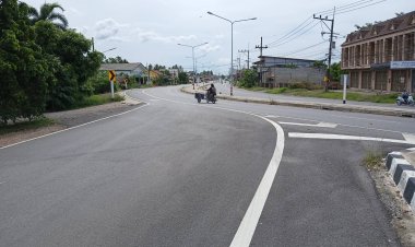 ศก.หาดใหญ่เจอทางตัน นักลงทุนใหม่เมิน-เก่าถอย ผวาเผชิญน้ำท่วมซ้ำซาก