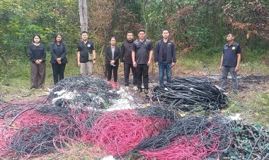 คนปราจีนบุรีผวาเป็นถังขยะโลกกลุ่มทุนมืดลอบทิ้งขยะพิษไม่หยุดปัญหาถาถมไร้ทางแก้