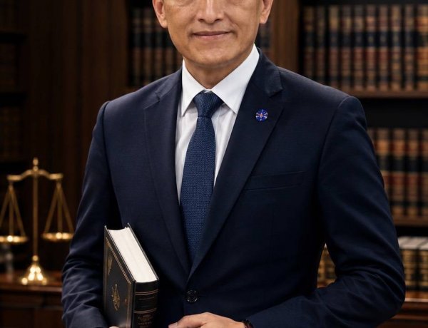 บทความทางกฎหมาย เรื่อง "หนูไม่รู้ หนูจะรอดไหม"  โดย อัยการวรเทพ สกุลพิชัยรัตน์