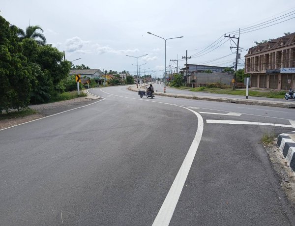 ศก.หาดใหญ่เจอทางตัน นักลงทุนใหม่เมิน-เก่าถอย ผวาเผชิญน้ำท่วมซ้ำซาก