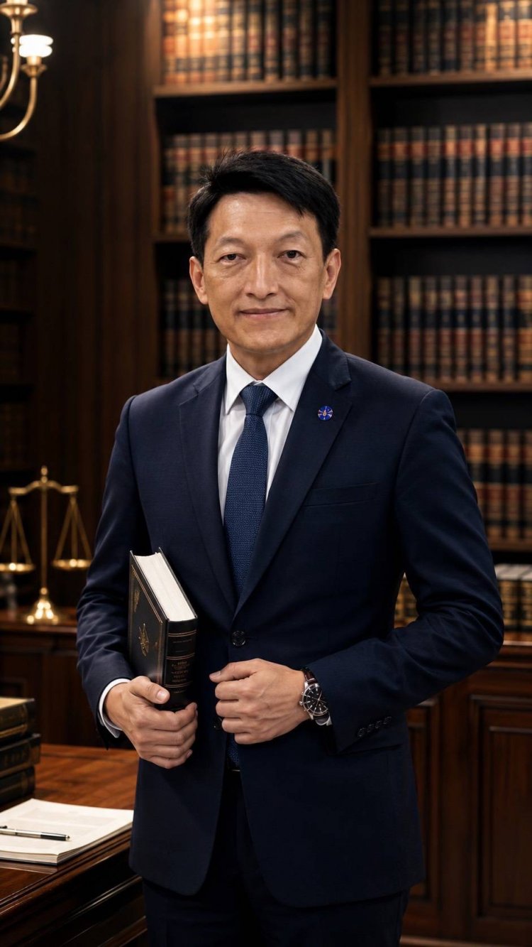 บทความทางกฎหมาย เรื่อง "หนูไม่รู้ หนูจะรอดไหม"  โดย อัยการวรเทพ สกุลพิชัยรัตน์